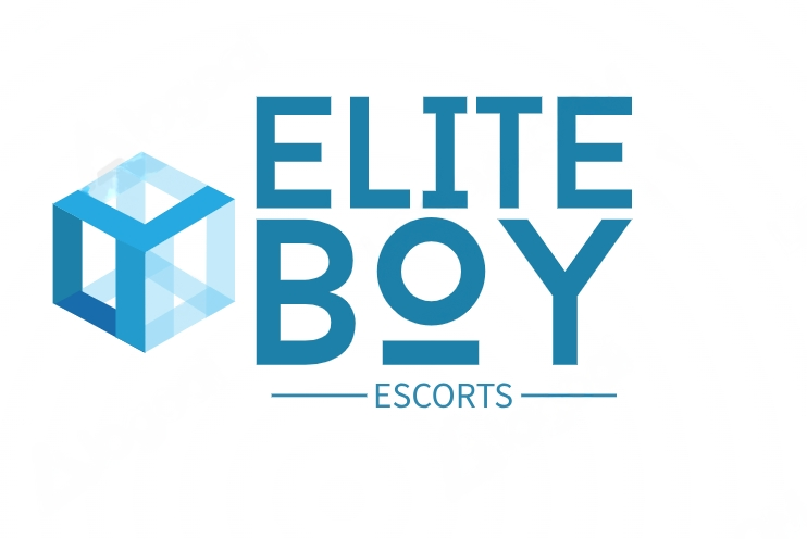 Elite Boy Escorts